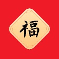 vbn00144  