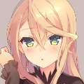 Ϻ�ʳ�����  
