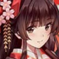 ����  