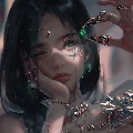 ʥ������  