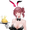 ��Ī��  