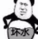 ��ҹ�ǳ���ҹ��1  