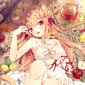 ����ʯ  