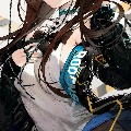 ��β��ʵ�����  