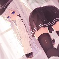 �λػ���  