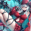 �����Ǵ�dian  