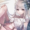 ������  