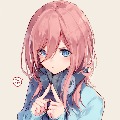 ��û��˼  