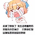 ��������1  