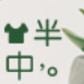 ����i  