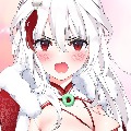 ���Ǹ�������  