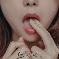 ���  