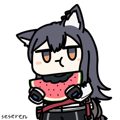 ˮĽ�껪  