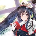 �����  