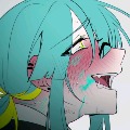 evilhaku  
