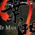 jinfuyewen  