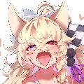 ���֮��  