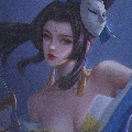 ��о��  