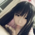 ���찮����  