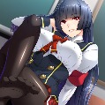 ���ֺ�Ҷ  