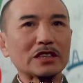 ����ز�ȥ  