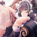 �ɵ����  