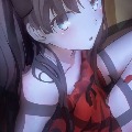 ���¶�  