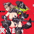 ��ʿ��  