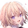 ��ʦzs  