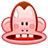 ��Ҫ������  