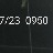 a12365498734846  