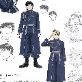 fdf1dvv  