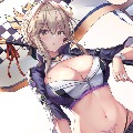 �����Գ�  