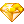 anjie  
