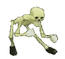 �߰���114514  