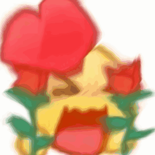 WuhuBiubiubiu  