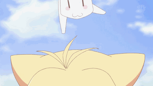 ֣�_��  