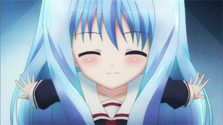 jwiwji  