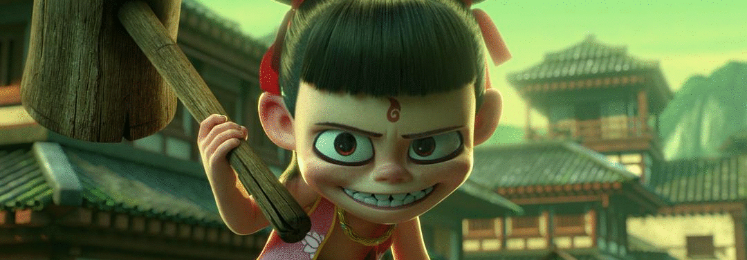 156258  