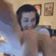 dgdhshs3636  