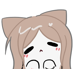 ���촺ѩ  