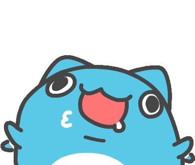 �����  