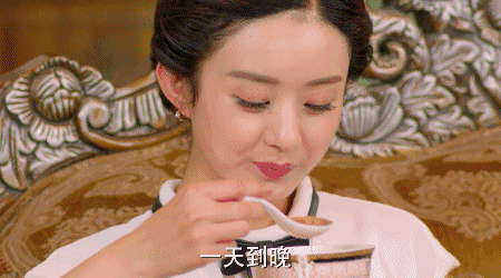 zhouzz515  