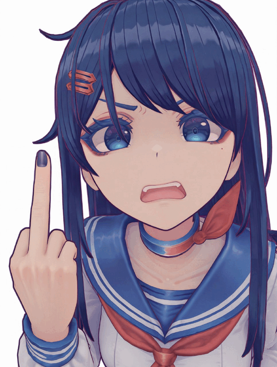 kdsp  