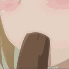 ���Ϸ�  
