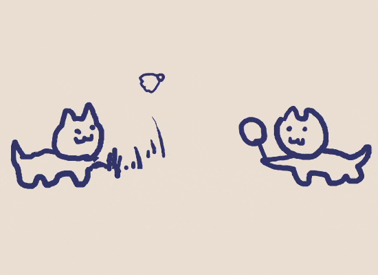 �鷨����  