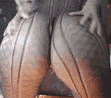���  