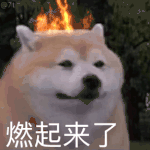 �꿨�Ϳ�122  