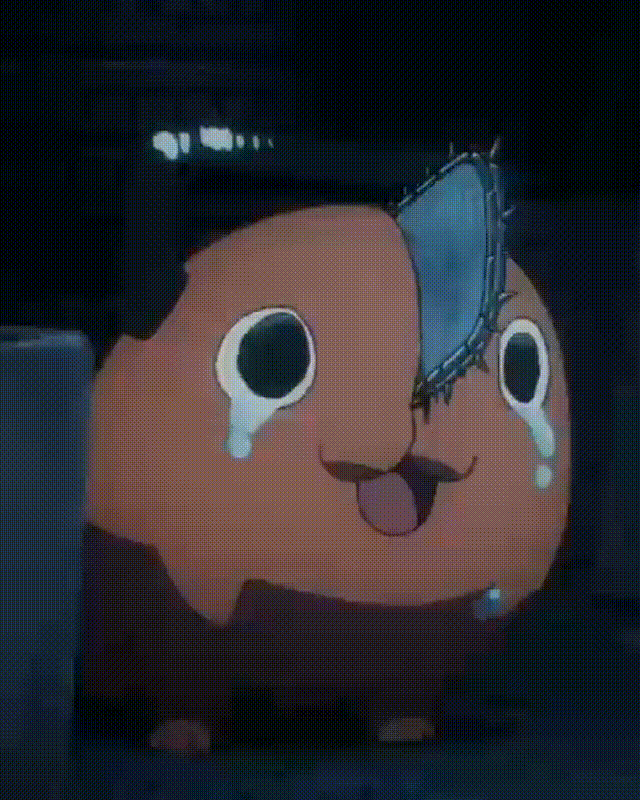 糺�����  