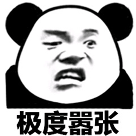 xiastory  